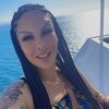 latinbeauty27